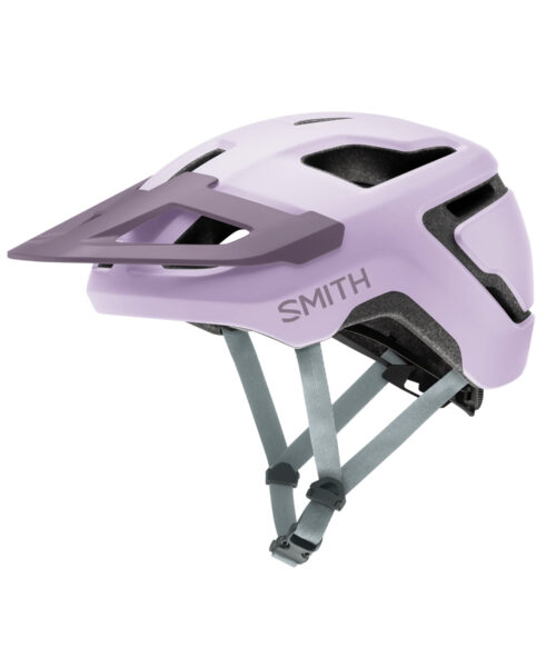 Smith Pilot Mips Pyöräilykypärä