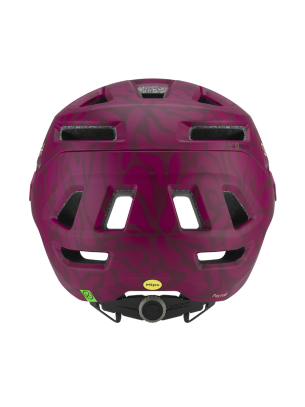 Smith Payroll Mips - Image 2