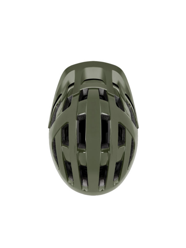 Smith Convoy Mips - Image 2