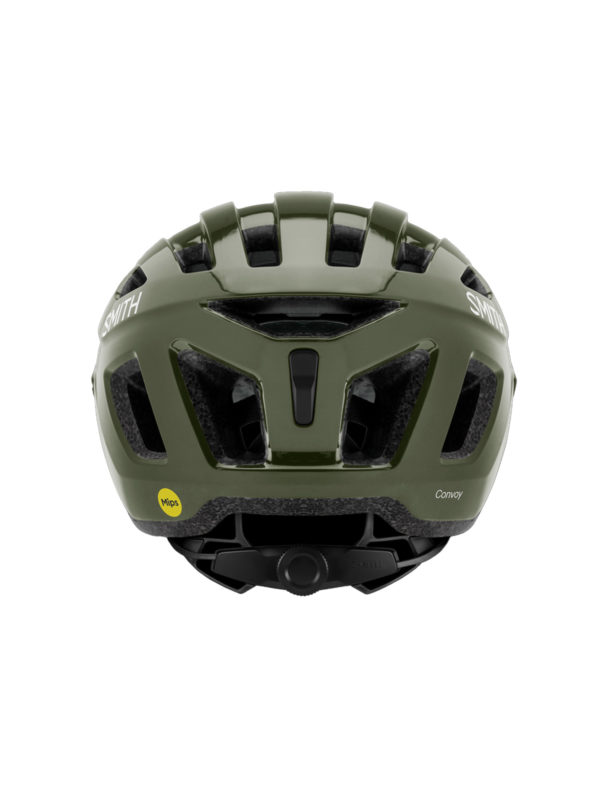 Smith Convoy Mips - Image 3