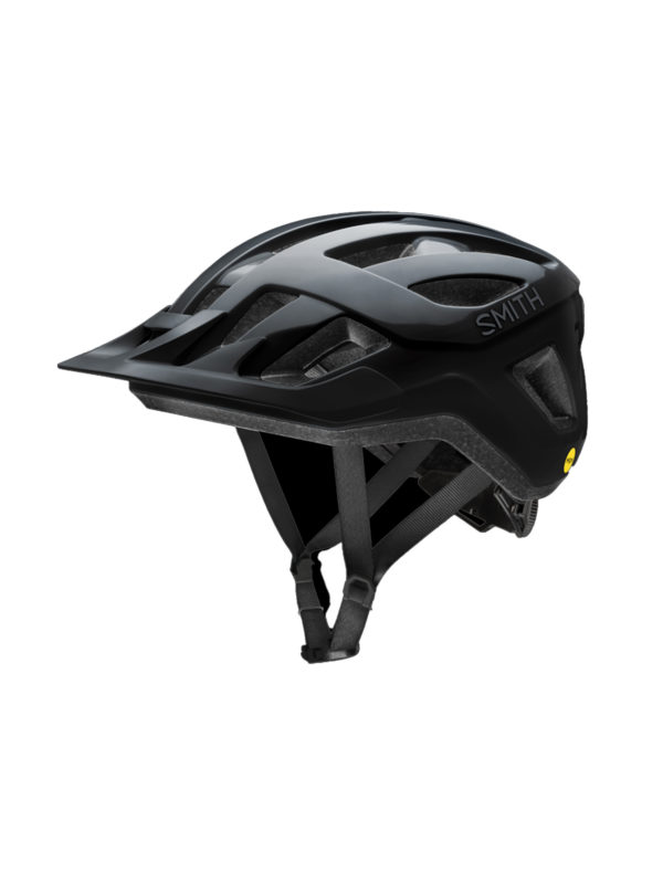 Smith Convoy Mips - Image 4