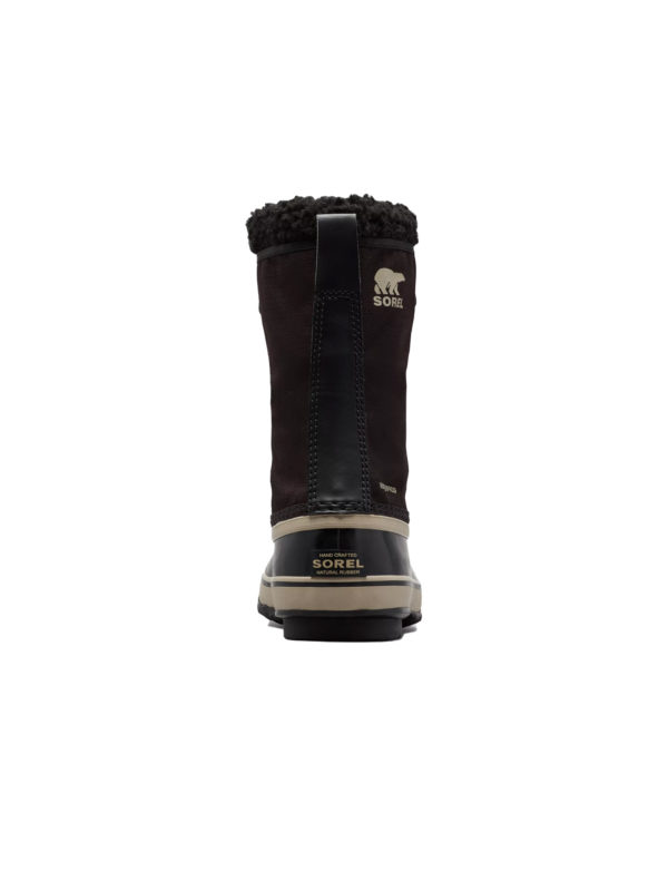 Sorel 1964 Pac Nylon Wp Miesten Talvikengät - Image 4