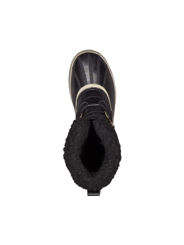 Sorel 1964 Pac Nylon Wp Miesten Talvikengät - Image 3