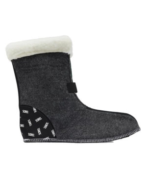Sorel Caribou 9 mm Thermoplus Boot Liner Naisten Sisävuori
