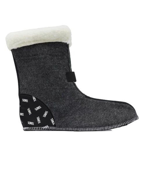 Sorel Caribou 9 mm Thermoplus Boot Liner Naisten Sisävuori