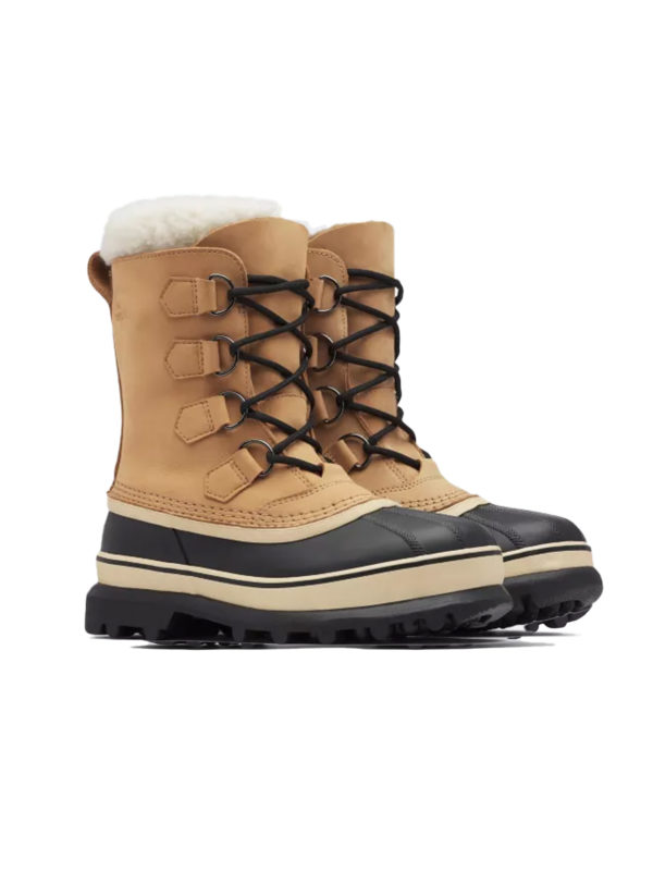 Sorel Caribou Women's Shoes - Image 2