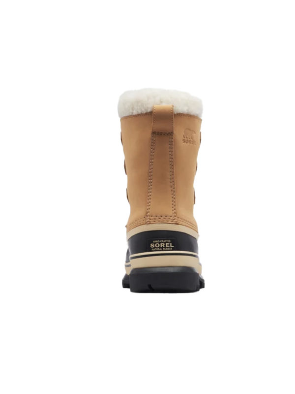 Sorel Caribou Women's Shoes - Image 3