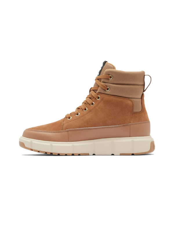 Sorel Explorer III Boot Wp Miesten Talvikengät - Image 2
