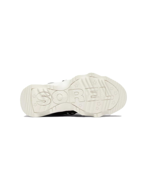 Sorel Kinetic Impact Nxt Mid WP Women's Winter Boots - Image 3