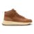 VELVET TAN/ TOBACCO
