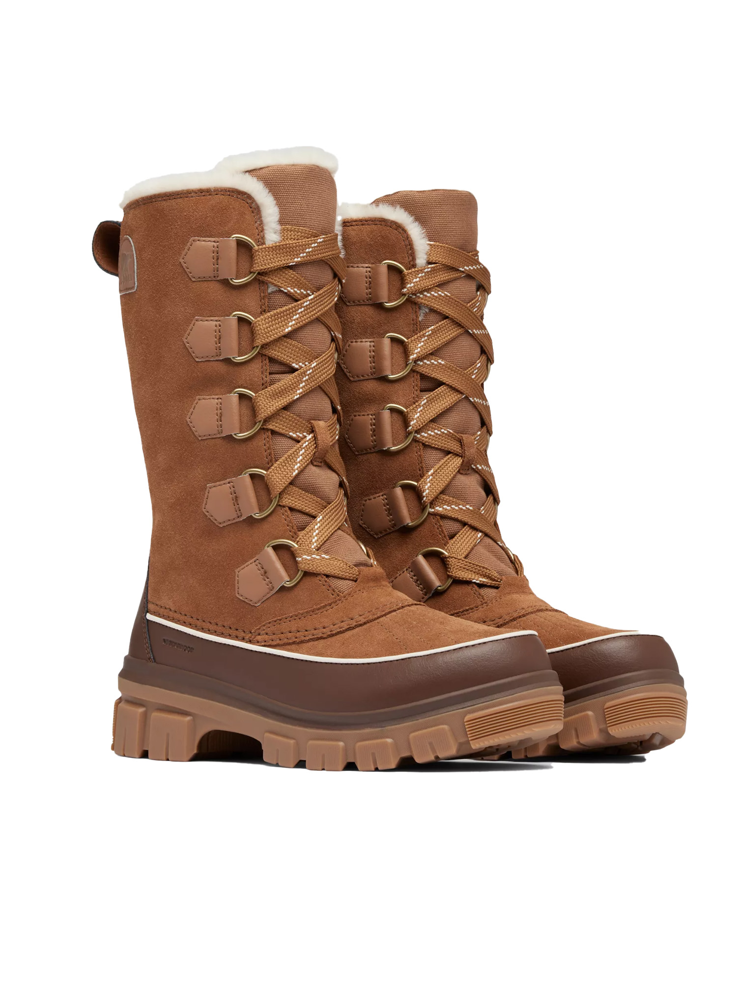 Sorel major tall boot clearance