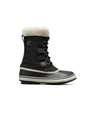 Sorel Winter Carnival WP Women's Winter Boots
