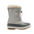 DOVE/GUM 2
