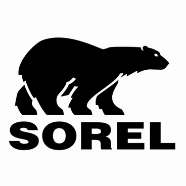 Sorel