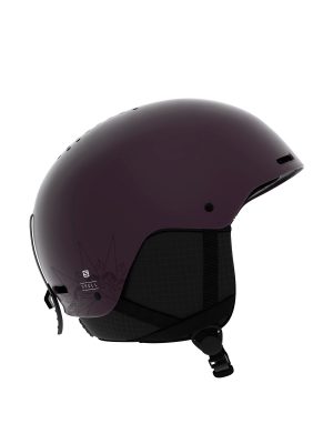 Salomon Spell Ladies Helmet