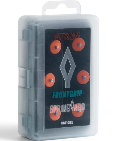 Springyard Citysafe Frontgrip
