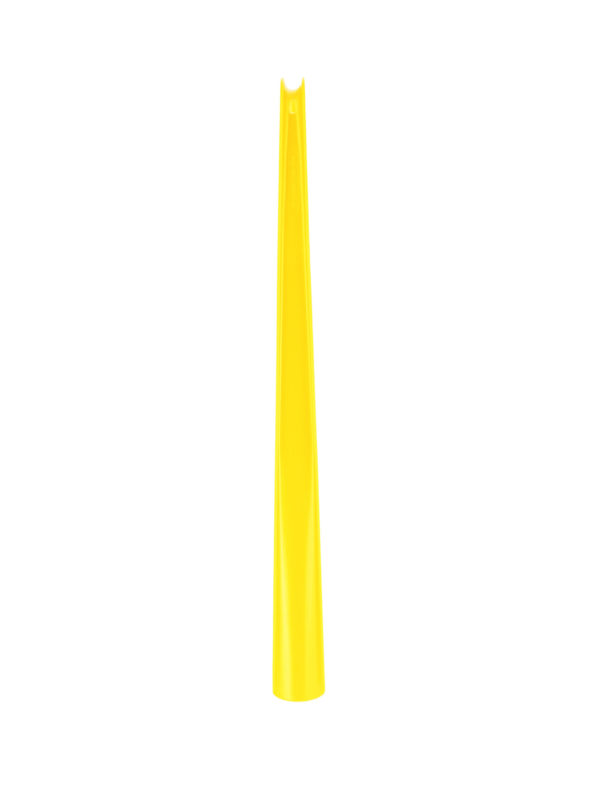 Springyard Glamour Horn 59 cm Kenkälusikka - Image 3