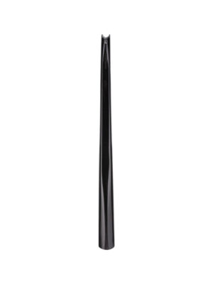 Springyard Glamour Horn 59 cm Kenkälusikka