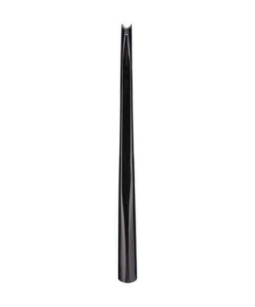 Springyard Glamour Horn 59 cm