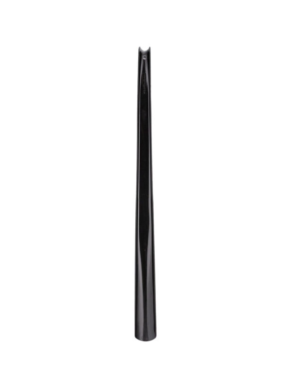 Springyard Glamour Horn 59 cm Kenkälusikka