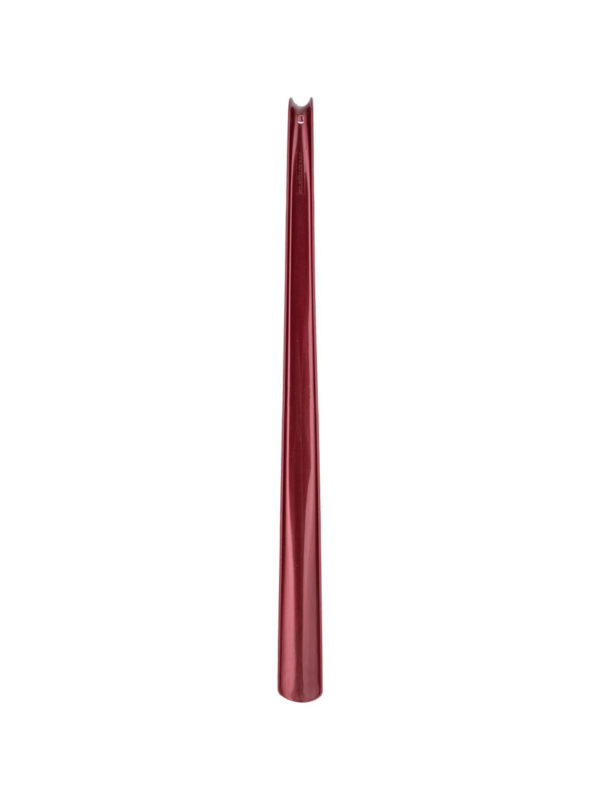 Springyard Glamour Horn 59 cm Kenkälusikka - Image 2