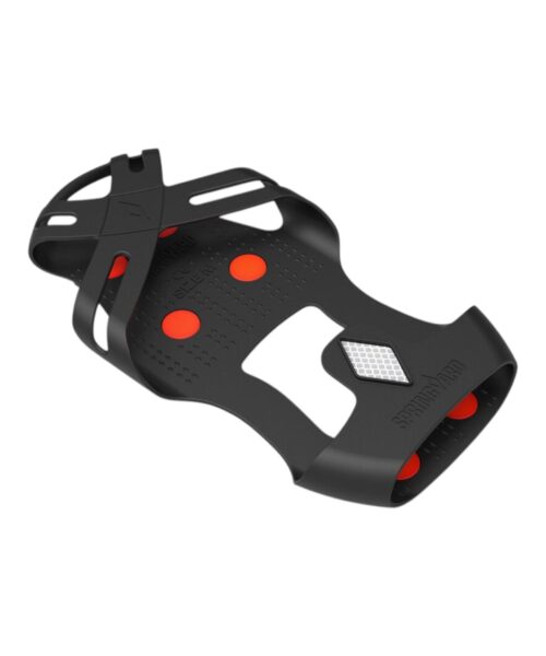 Springyard Runsafe Sportgrip Kenkien Liukueste