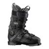 Salomon S/PRO 100 GW skiboot
