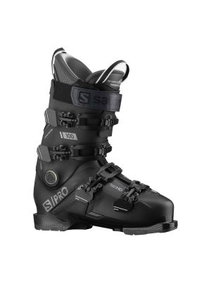 Salomon S/PRO 100 GW laskettelumono