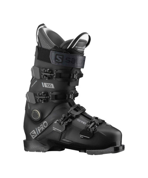 Salomon S/PRO 100 GW laskettelumono