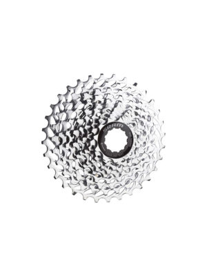 Sram Cassette Pg-1050 10-Speed 11-36T
