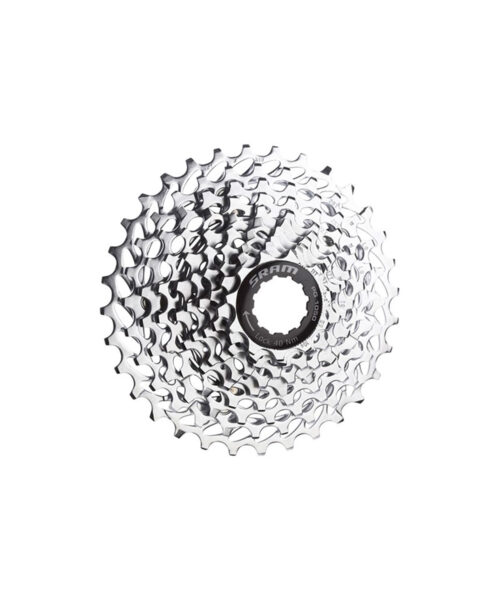 Sram Cassette Pg-1050 10-Speed 11-36T