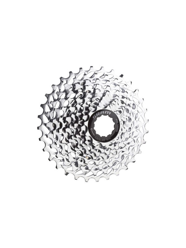 Sram Cassette Pg-1050 10-Speed 11-36T