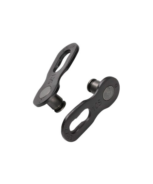 Sram Chain Connector 10-Speed Powerlock