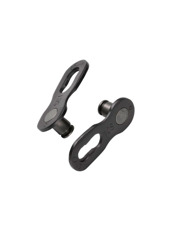 Sram Chain Connector 10-Speed Powerlock