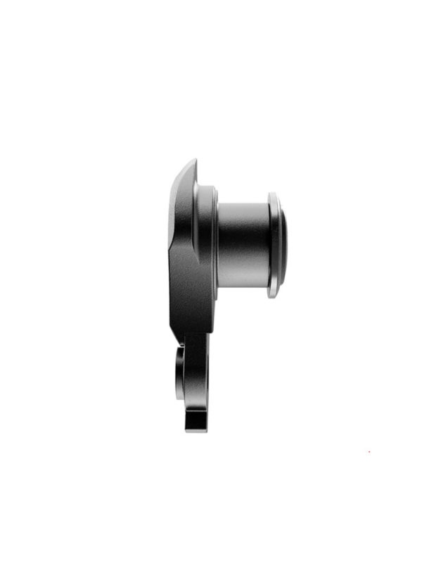 Sram Dropout Hanger Universal Derailleur (UDH) - Image 2