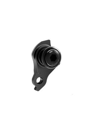 Sram Dropout Hanger Universal Derailleur (UDH)