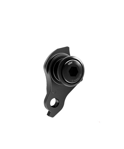 Sram Dropout Hanger Universal Derailleur (UDH)