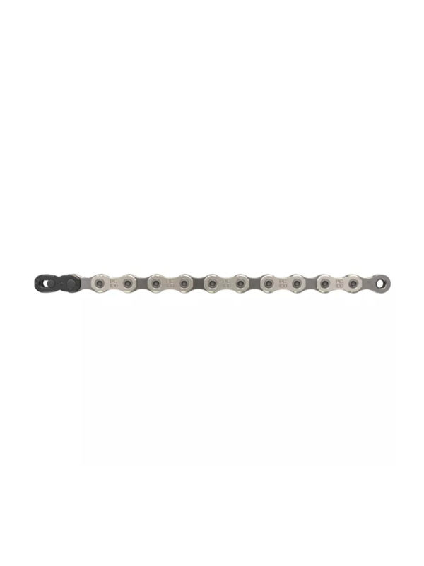 Sram Pc-1130 Chain 11-Speed - Image 2