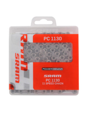 Sram Pc-1130 Chain 11-Speed