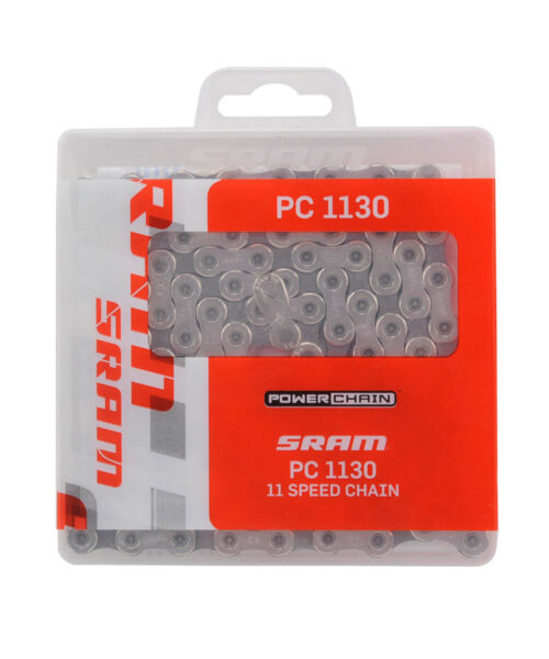Sram Pc-1130 Chain 11-Speed