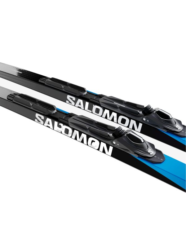 Salomon S/Race Skate+Shift In Side - Image 2