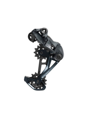 Sram Rear Derailleur GX Eagle 12-speed Long Cage
