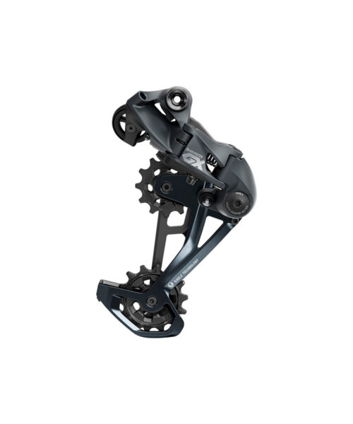 Sram Rear Derailleur GX Eagle 12-speed Long Cage