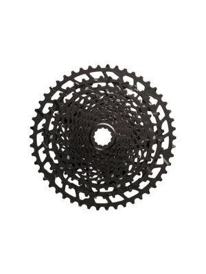 Sram Cassette PG-1230 12-Speed 11-50T