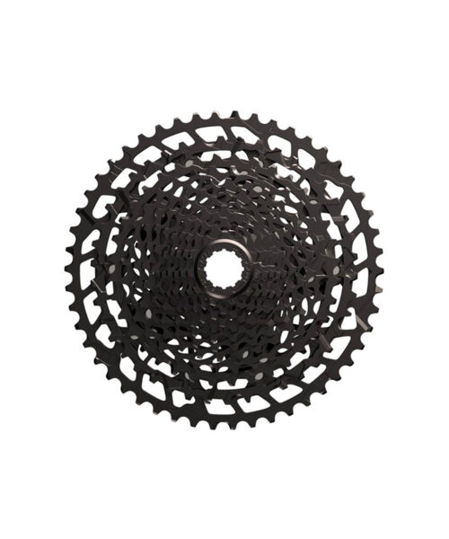 Sram Cassette PG-1230 12-Speed 11-50T