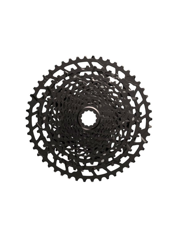 Sram Cassette PG-1230 12-Speed 11-50T