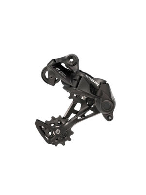 Sram NX 1x11 speed Long cage Black