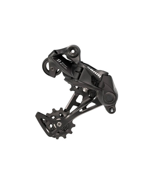 Sram Nx Takavaihtaja 1x11 Long Cage