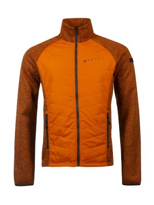Halti Streams Men's Hybrid Layer Jacket