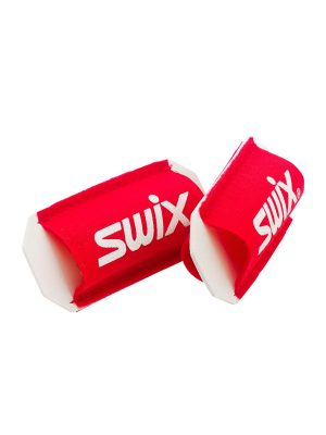 Swix Suksipidike Xc